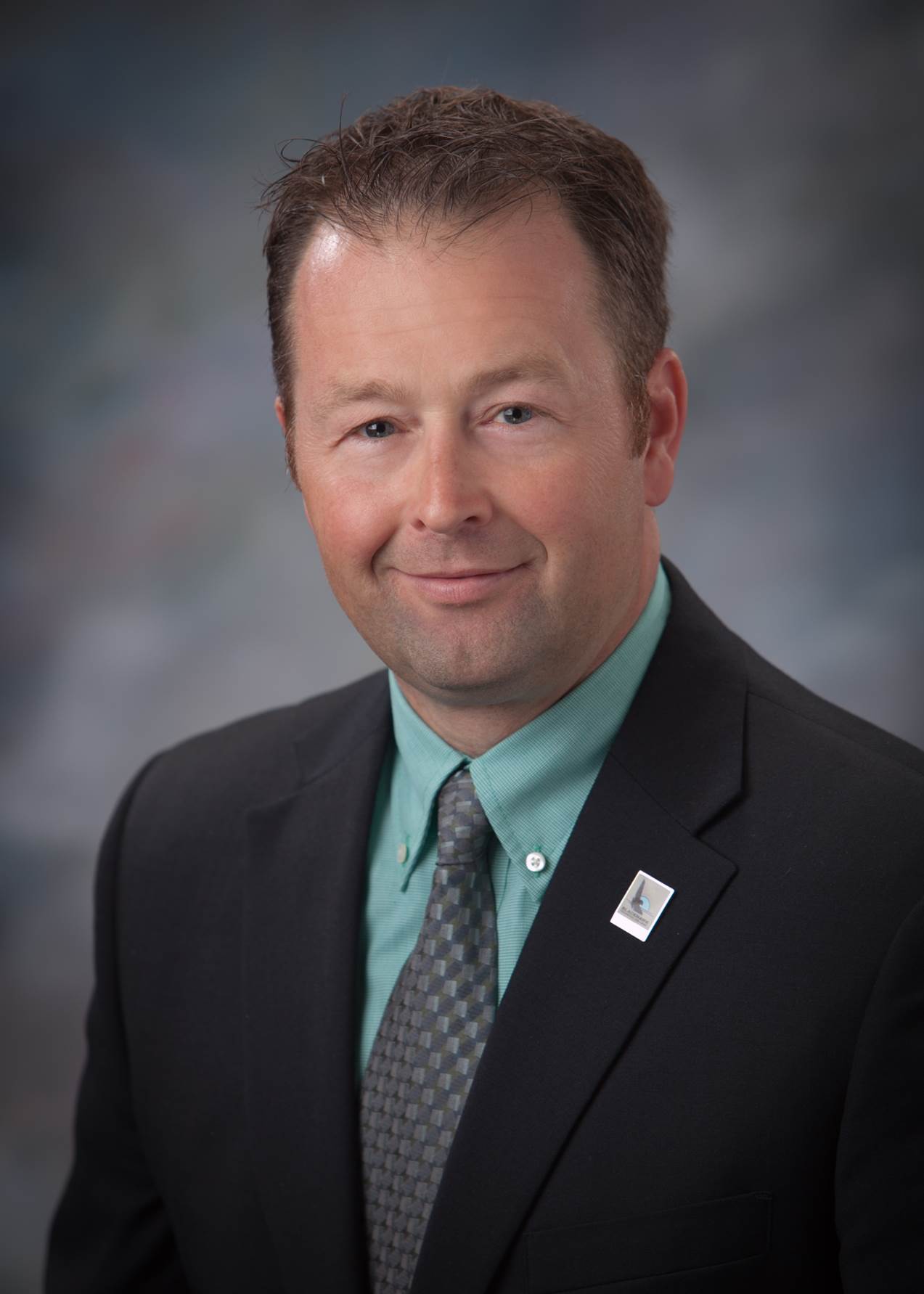 Dr. Tracy Pierner